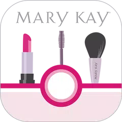 Mary Kay® Virtual Makeover