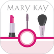 ”Mary Kay® Virtual Makeover