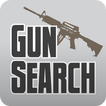 Gun Search For Armslist - Free