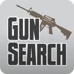 ”Gun Search For Armslist - Free