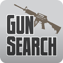 Gun Search For Armslist - Free APK