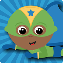APK Sight Words to the Rescue