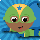 Sight Words to the Rescue APK