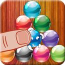 Magic Marble Smasher APK