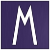 Marmalade House APK