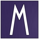 Marmalade House APK
