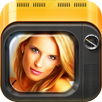 Chat Vanilla Show APK