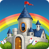 Empire of Gnomes APK