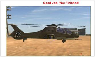 Puzzle RAH-66 Comanche Screenshot 1