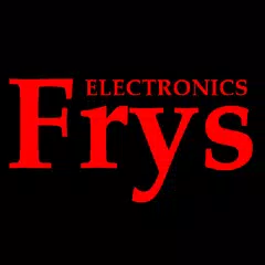 Frys Electronics Mobile