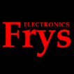 ”Frys Electronics Mobile