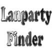 Lanparty Finder