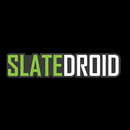 SlateDroid App-APK
