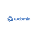 Discontinued - WEBMIN Basic-APK