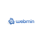 Discontinued - WEBMIN Basic আইকন