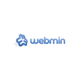 Discontinued - WEBMIN Basic 图标
