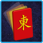 Rutsch Mahjong icône