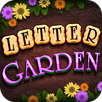 Letter Garden FREE Word Search APK