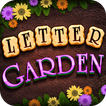 Letter Garden FREE Word Search