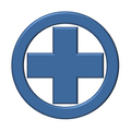 Maths Diagnostic Tool