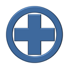 ikon Maths Diagnostic Tool