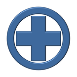 Maths Diagnostic Tool