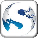 Subject World: Teacher Edition APK