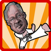 APK Go Najib Go