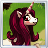 Fata Decorator: match 3