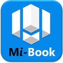 MiBook-Math Interactive Book APK