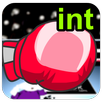 MathNook Boxing Integers APK