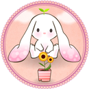 Picross Lucy - Nonogram APK
