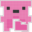 Block Sketch Puzzle