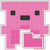 Block Sketch Puzzle أيقونة