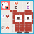 Mine Sketch Picross icon