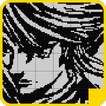 Picross Black