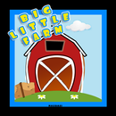 Big Little Farm APK