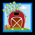 Big Little Farm icône