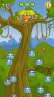 پوستر Treehouse Hero