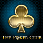 The Poker Club icono