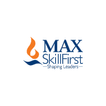 Max Skill First