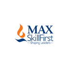 Max Skill First أيقونة