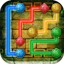 Jewel Cross APK