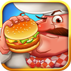 Burger Chef Free APK