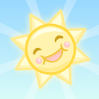 Sunbeam Roundup icône