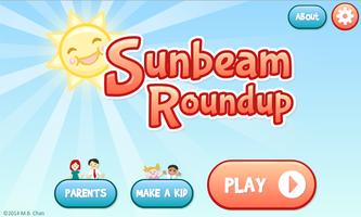 Sunbeam Roundup screenshot 3