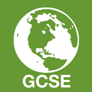 Geography GCSE AQA 9-1 Revision Games APK