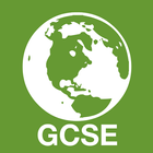 Geography GCSE AQA 9-1 Revisio icône