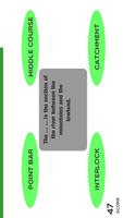 Geography GCSE AQA 9-1 Revisio screenshot 2