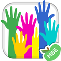 Lesson ideas for teaching and learning